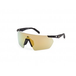 ADIDAS SPORT SP0062 02G ADIDAS SPORT SP0062 02G